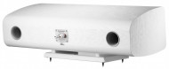 Dynaudio Contour 25C